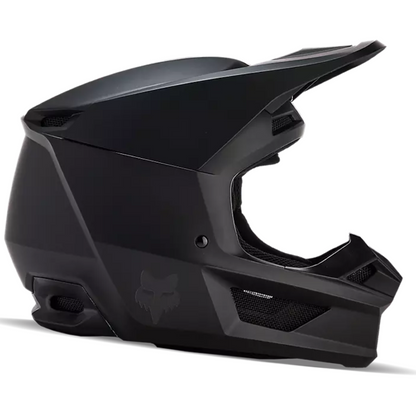 CASCO FOX V CORE  NGO MATTE