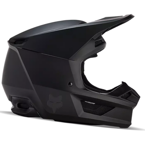 Casco fox top v