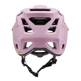 CASCO FOX SPEEDFRAME  ROSA