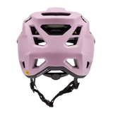CASCO FOX SPEEDFRAME  ROSA