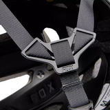 CASCO FOX SPEEDFRAME  ROSA