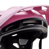 CASCO FOX SPEEDFRAME  ROSA