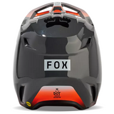 CASCO FOX V1 BALLAST GRIS