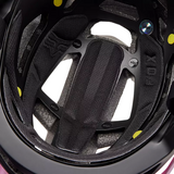 CASCO FOX SPEEDFRAME  ROSA