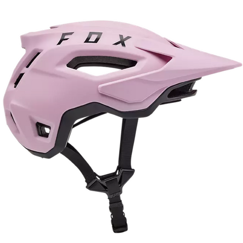 CASCO FOX SPEEDFRAME  ROSA