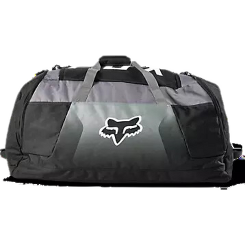 MALETA FOX PODIUM180 DUFFLE GRIS OS