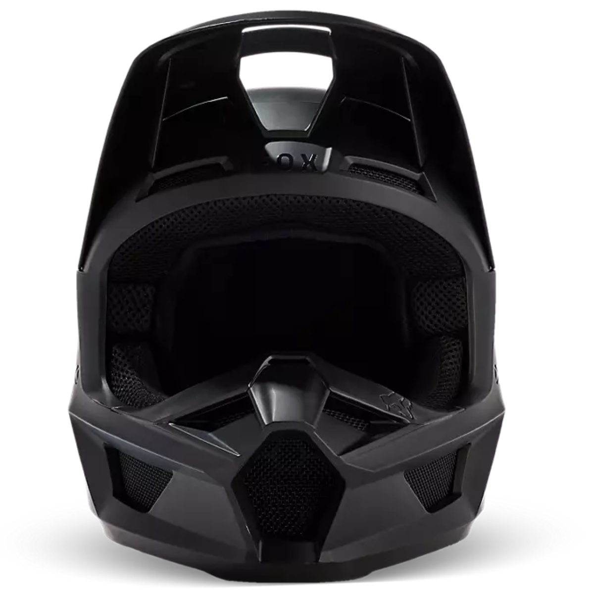 CASCO FOX V CORE  NGO MATTE