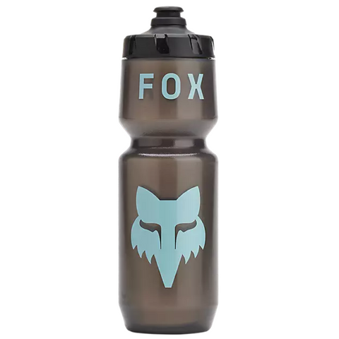 ANFORA FOX PURIST 770ML  AZUL OS