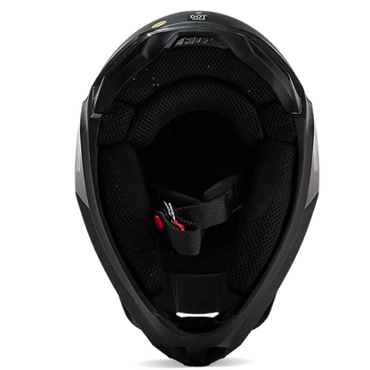 CASCO FOX V CORE  NGO MATTE
