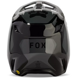 CASCO FOX V1 NITRO GRIS