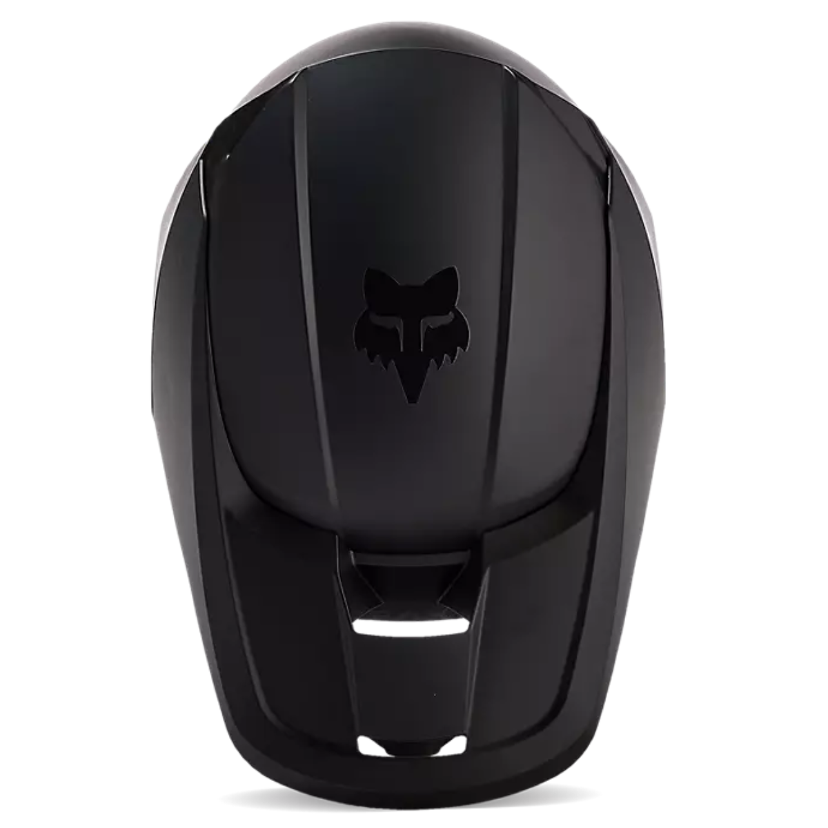 CASCO FOX V CORE  NGO MATTE