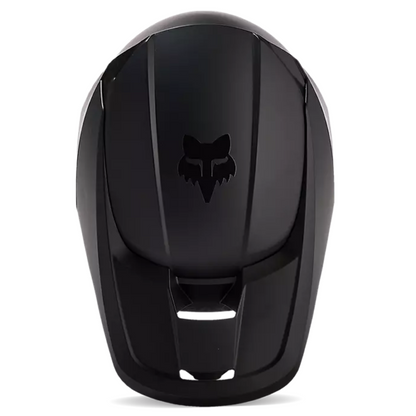 CASCO FOX V CORE  NGO MATTE