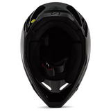 CASCO FOX V1 NITRO GRIS