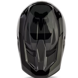 CASCO FOX V1 NITRO GRIS