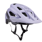 CASCO FOX SPEEDFRAME RACIK MORADO