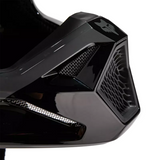 CASCO FOX V1 NITRO GRIS