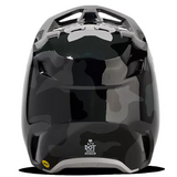 CASCO FOX V1 BNKR NEGRO