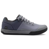 ZAPATOS MTB FOX UNION CANVAS  GRIS