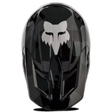 CASCO FOX V1 BNKR NEGRO