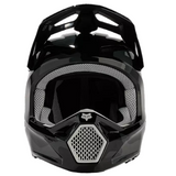 CASCO FOX V1 BNKR NEGRO