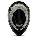 CASCO FOX V1 BNKR NEGRO