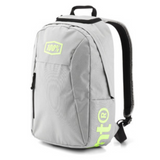 MOCHILA 100% SKYCAP VAPOR