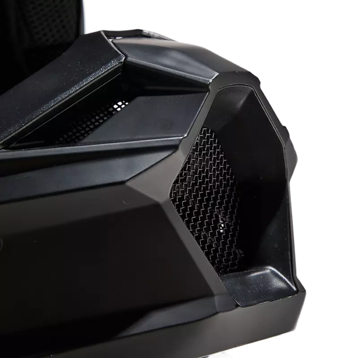 CASCO FOX V CORE  NGO MATTE