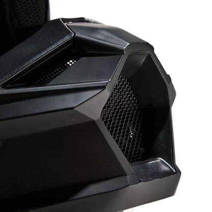 CASCO FOX V CORE  NGO MATTE