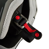 CASCO FOX V1 BNKR NEGRO