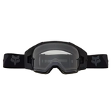 GOGGLES FOX VUE CORE NEGRO OS