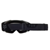 GOGGLES FOX VUE CORE NEGRO OS