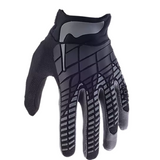 GUANTES FOX 360  NEGRO 23