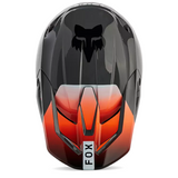 CASCO FOX V1 BALLAST GRIS