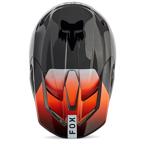 Casco fox v online