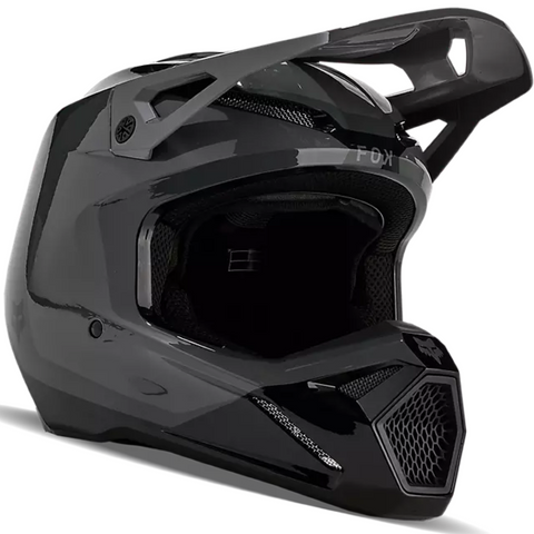 Casco nitro precio sale