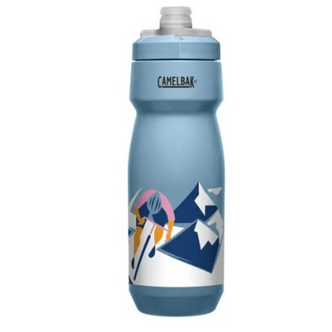 ANFORA CAMELBAK PODIUM 710ML AZUL LE