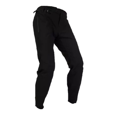 PANTALON FOX RANGER  NEGRO