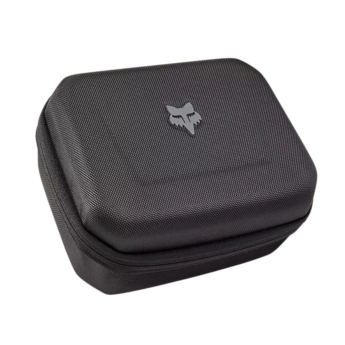 GOGGLES FOX PUREVUE  CREMA OS