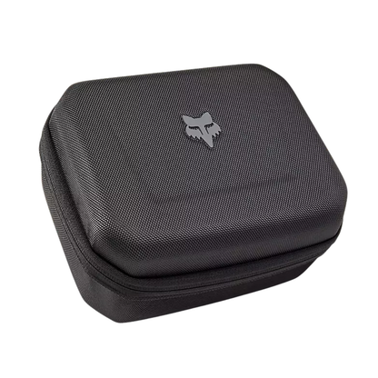 GOGGLES FOX PUREVUE  CREMA OS