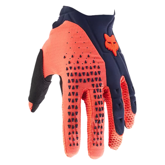 GUANTES FOX PAWTECTOR  AZUL