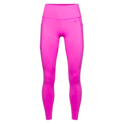 LEGGINGS FOX MOTIVE FUCSIA