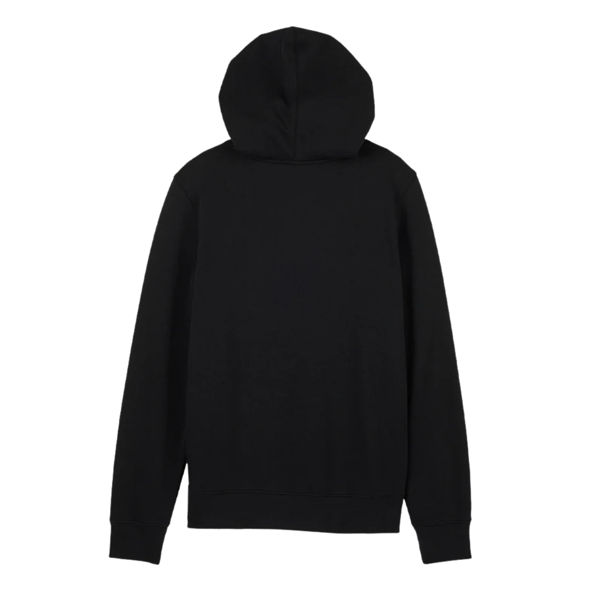 SUDADERA FOX PULLOVER FOX HEAD MUJER NGO/ROSA