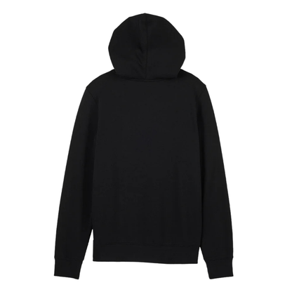 SUDADERA FOX PULLOVER FOX HEAD MUJER NGO/ROSA