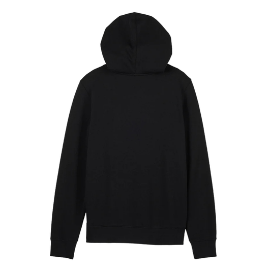 SUDADERA FOX PULLOVER FOX HEAD MUJER NGO/ROSA