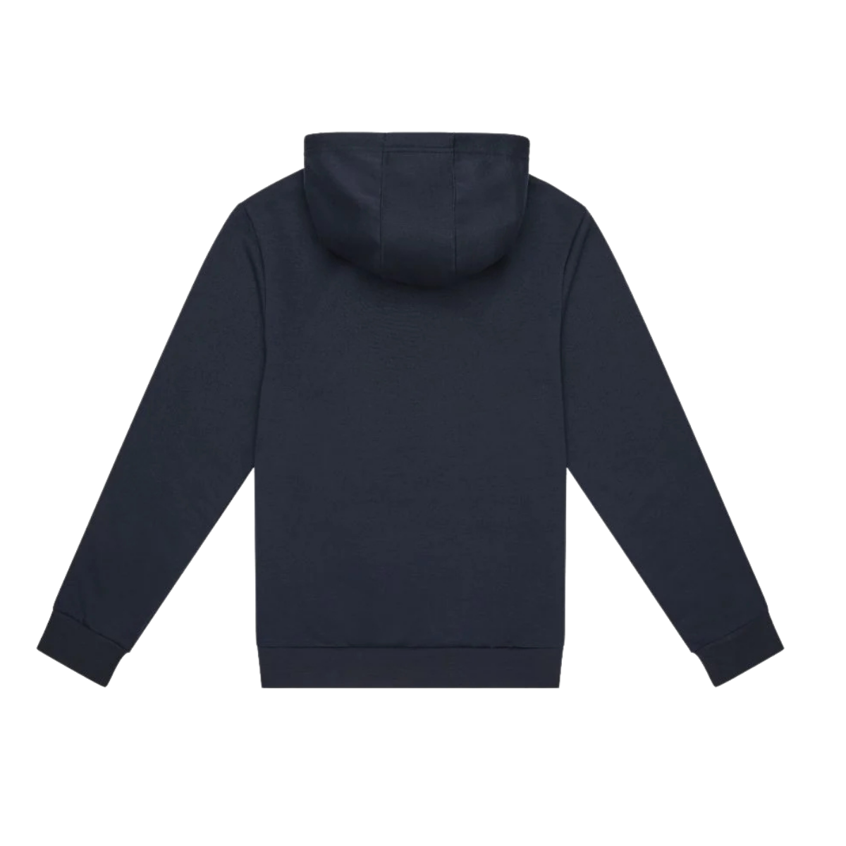 SUDADERA FOX PULLOVER ABSOLUTE MUJER AZUL