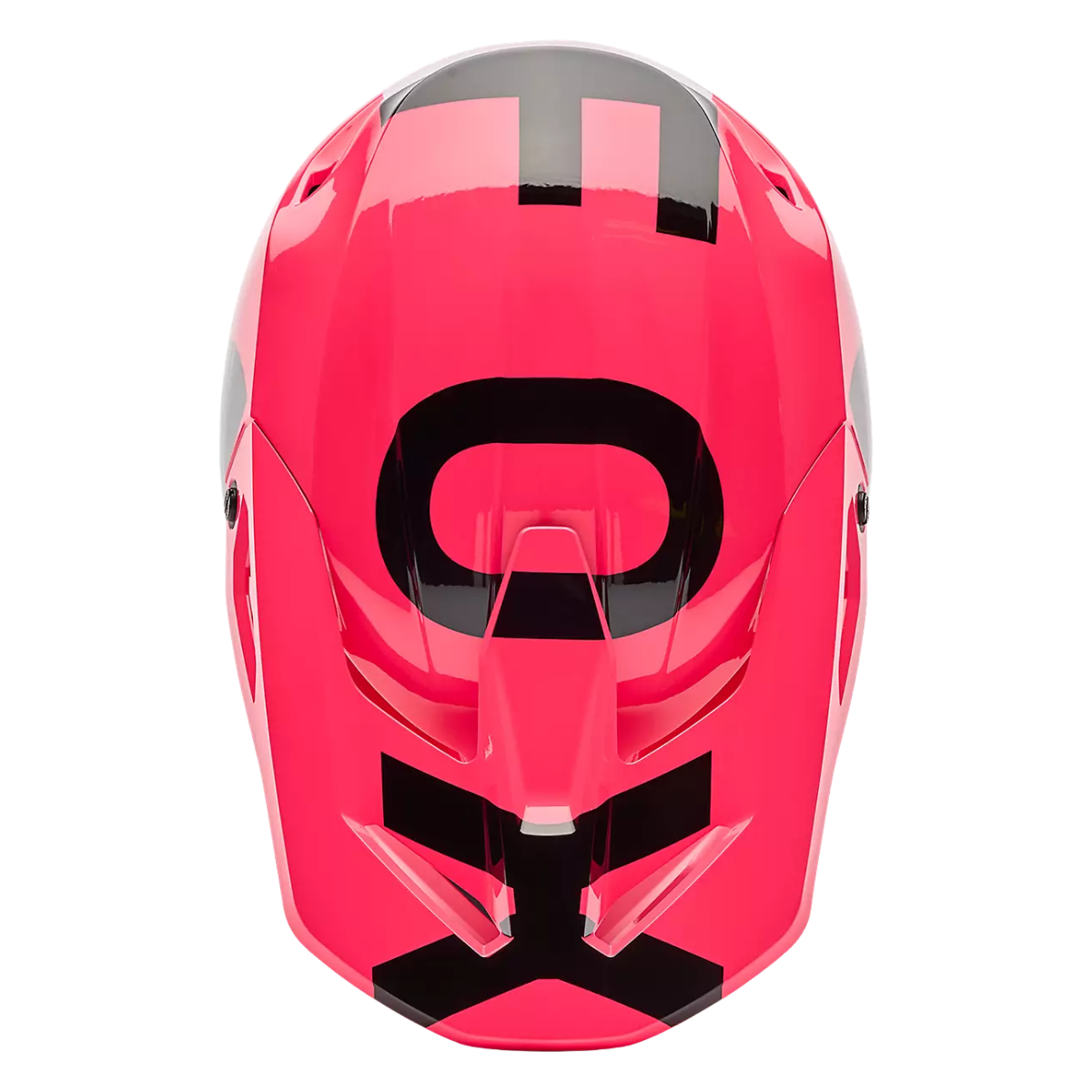 ls2 doggie dog helmet FF352 ROOKIE FOO BLUE Our custom RCR - LS2 FF 328