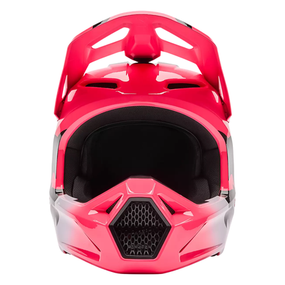 CASCO FOX V1 SHIELD  ROSA