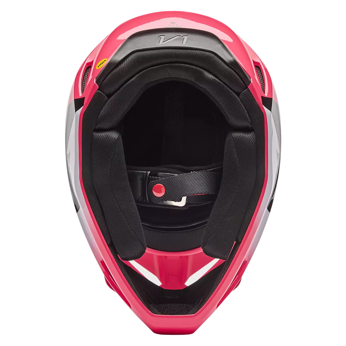 CASCO FOX V1 SHIELD  ROSA