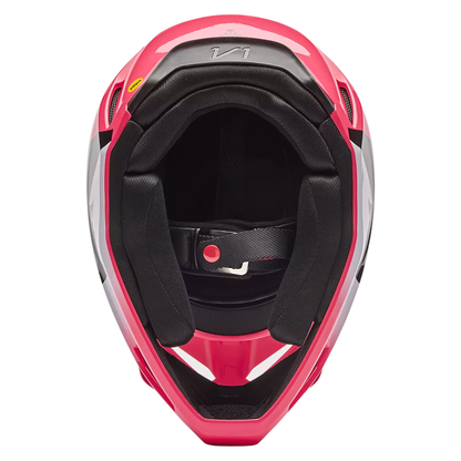 CASCO FOX V1 SHIELD  ROSA
