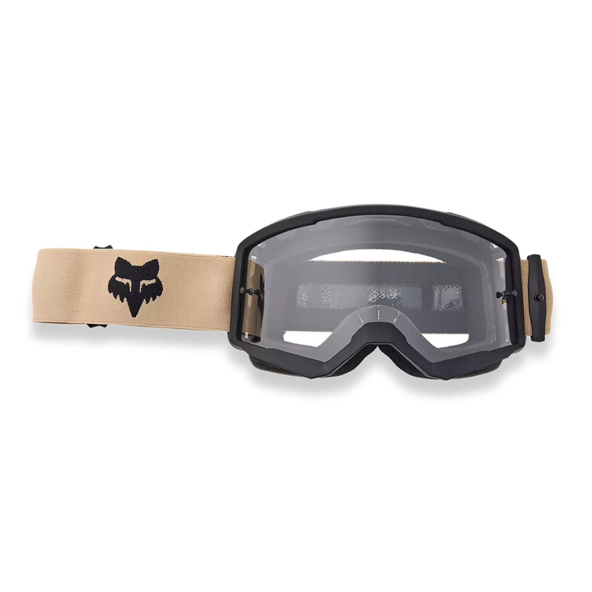 GOGGLES FOX MAIN CAFE OS